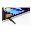 Sony K77XR80PAEP UHD OLED Google Smart TV