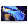 Sony K77XR80PAEP UHD OLED Google Smart TV