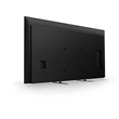 Sony K85XR55BP.CEI UHD MiniLED Google Smart TV