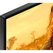 Sony K85XR55BP.CEI UHD MiniLED Google Smart TV