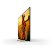 Sony K85XR55BP.CEI UHD MiniLED Google Smart TV