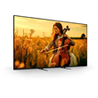 Sony K85XR55BP.CEI UHD MiniLED Google Smart TV
