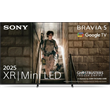Sony K85XR55BP.CEI UHD MiniLED Google Smart TV