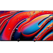 Sony K85XR90PAEP UHD MiniLED Google Smart TV