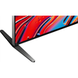 Sony K85XR90PAEP UHD MiniLED Google Smart TV
