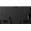 Sony K85XR90PAEP UHD MiniLED Google Smart TV