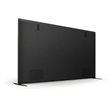 Sony K85XR90PAEP UHD MiniLED Google Smart TV