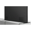 Sony K85XR90PAEP UHD MiniLED Google Smart TV