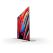 Sony K85XR90PAEP UHD MiniLED Google Smart TV