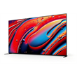 Sony K85XR90PAEP UHD MiniLED Google Smart TV