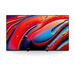 Sony K85XR90PAEP UHD MiniLED Google Smart TV