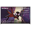 Sony K85XR90PAEP UHD MiniLED Google Smart TV