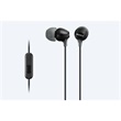 Sony MDREX15LPB.A fülhallgató