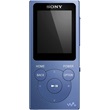 Sony NWE394L.CEW digitális zenelejátszó