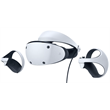 Sony PLAYSTATION VR2 headset, VR szemüveg szett