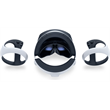 Sony PLAYSTATION VR2 headset, VR szemüveg szett