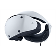 Sony PLAYSTATION VR2 headset, VR szemüveg szett