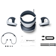 Sony PLAYSTATION VR2 headset, VR szemüveg szett