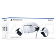 Sony PLAYSTATION VR2 headset, VR szemüveg szett