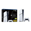 Sony PS5 DIGital SLIM E-CHASSIS játékkonzol