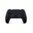 Sony PS5  DualSense V2 kontroller, midnight black