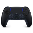 Sony PS5 DualSense V3 kontroller, midnight black