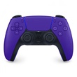 Sony PS5 DualSense kontroller, Galactic Purple