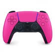 Sony PS5 DualSense kontroller, pink