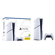 Sony PS5 LEMEZES SLIM E-CHASSIS játékkonzol