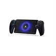 Sony PS5 PORTAL BLACK remote player