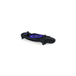 Sony PS5 PORTAL BLACK remote player