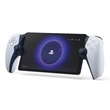Sony PS5 PORTAL remote player