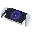 Sony PS5 PORTAL remote player