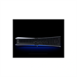 Sony PS5 PRO 2TB DIGital SLIM D-CHASSIS játékkonzol