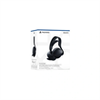 Sony PS5 Wireless Pulse Elite Black headset