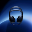 Sony PS5 Wireless Pulse Elite Black headset