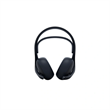 Sony PS5 Wireless Pulse Elite Black headset