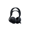 Sony PS5 Wireless Pulse Elite Black headset