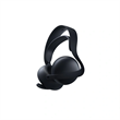 Sony PS5 Wireless Pulse Elite Black headset