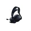 Sony PS5 Wireless Pulse Elite Black headset