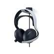 Sony PULSE Elite™ vezeték nélküli headset PlayStation®5 konzolhoz