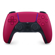 Sony PlayStation®5 (PS5) DualSense™ kontroller, Cosmic Red