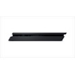 Sony PlayStation 4 Slim Jet Black 500GB (PS4 Slim 500GB) Játékkonzol
