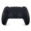 Sony PlayStation 5 (PS5) DualSense Midnight Black vezeték nélküli kontroller