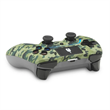 Spartan Gear Aspis 4 vezetékes kontroller, camo