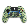 Spartan Gear Aspis 4 vezetékes kontroller, camo