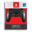 Spartan Gear HOPLITE vezetékes controller