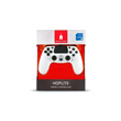Spartan Gear Hoplite PC/PS4 vezetékes gamepad, kontroller, fehér