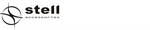 Stell