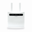 Strong 4GROUTER300V2 4G LTE Router 300